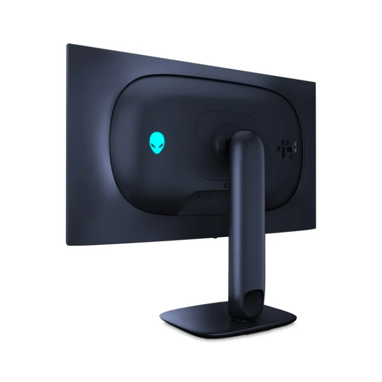 ECOSYS M8130cidn color multifunkcijski štampač