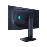 ECOSYS M8130cidn color multifunkcijski štampač