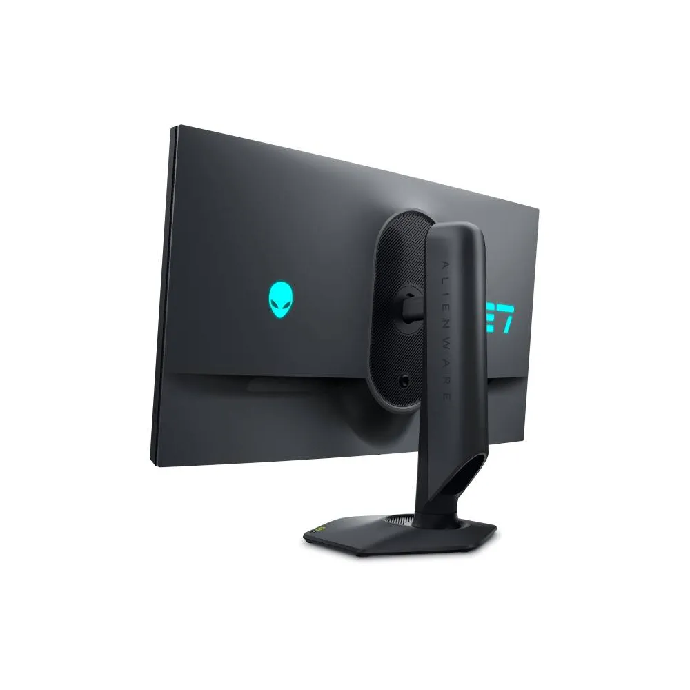 ECOSYS M8130cidn color multifunkcijski štampač