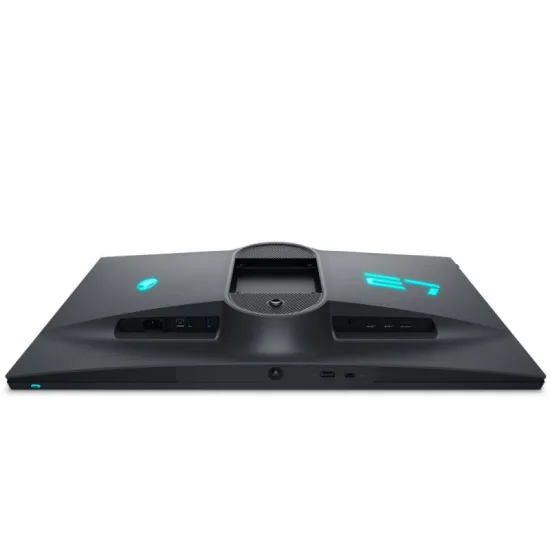 ECOSYS MA3500x multifunkcijski štampač