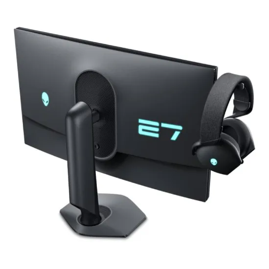 ECOSYS MA5500ifx (USB-Lan) multifunkcijski štampač