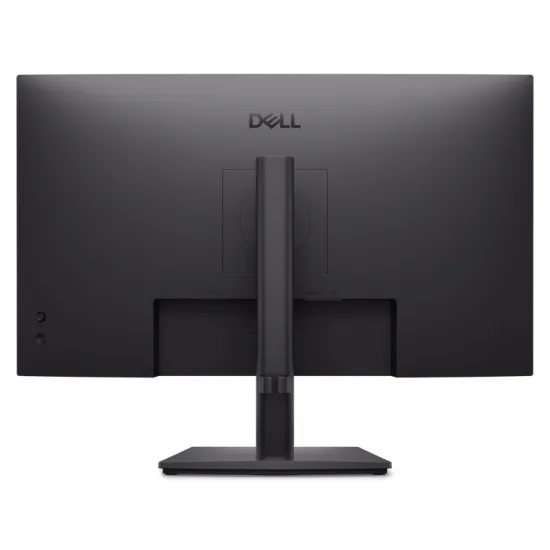 ECOSYS PA5500x laserski štampač