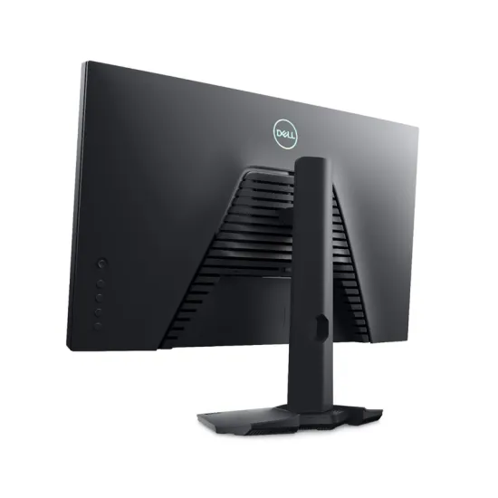 EDI 4 električni strugač za led