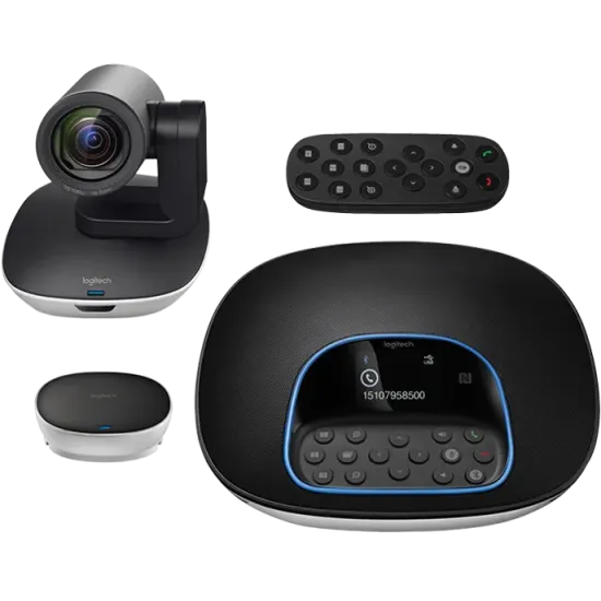 BACK UPS BX1200MI-GR 1200VA, 650W, 230V, AVR, 4 Schuko, Battery Backup Surge Protector for Electronics and Computers. ata Line P