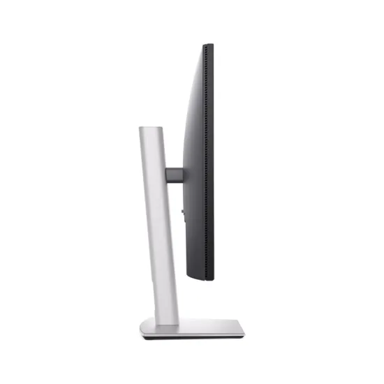 EL W 180 električno platno sa daljinskim upravljačem