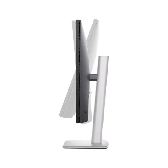 EL W 200 električno platno sa daljinskim upravljačem