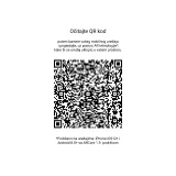 ELITE NEX WHITE 700 700W napajanje (MPW-7001-ACBW-BE1) 3Y