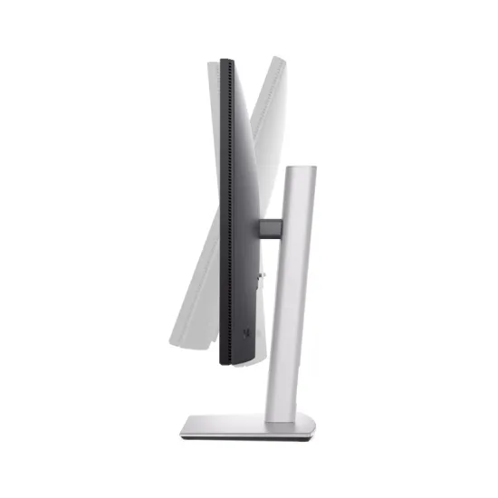 ELITE NEX WHITE 700 700W napajanje (MPW-7001-ACBW-BE1) 3Y