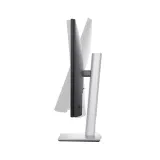 ELITE NEX WHITE 700 700W napajanje (MPW-7001-ACBW-BE1) 3Y