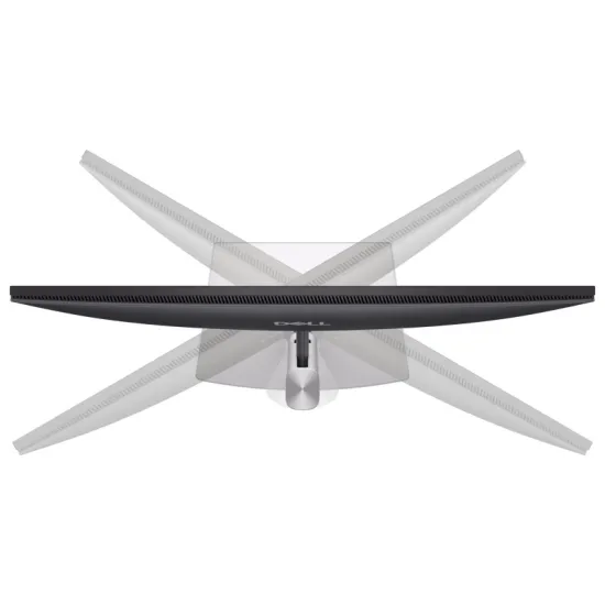 ELITE NEX WHITE 700 700W napajanje (MPW-7001-ACBW-BE1) 3Y