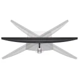 ELITE NEX WHITE 700 700W napajanje (MPW-7001-ACBW-BE1) 3Y