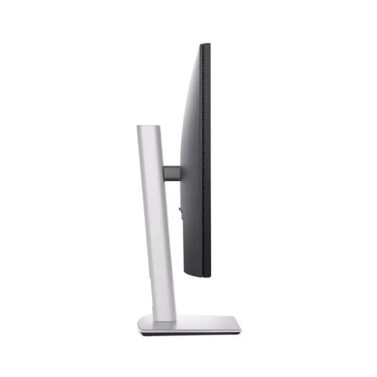 ELITE NEX WHITE 700 700W napajanje (MPW-7001-ACBW-BE1) 3Y