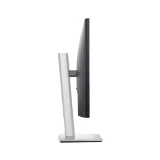 ELITE NEX WHITE 700 700W napajanje (MPW-7001-ACBW-BE1) 3Y