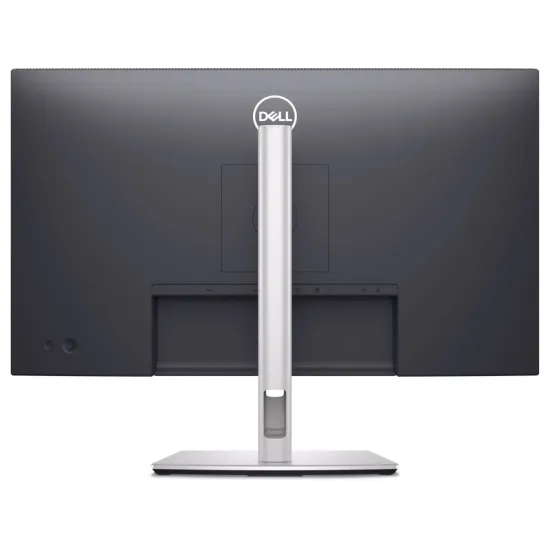 EPIC Gaming stolica crno-zlatna