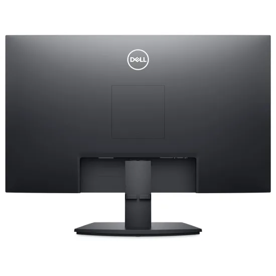 ES9 Bloody RGB Esports Gaming Optical USB crni miš