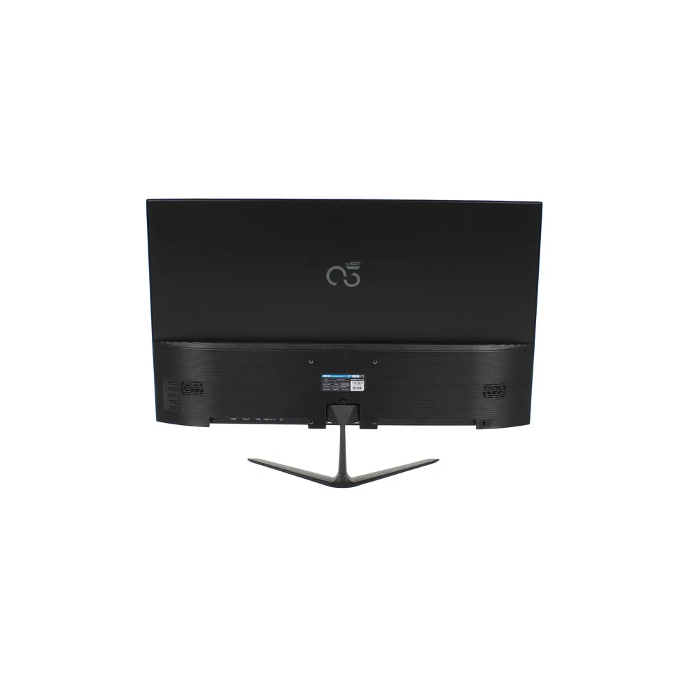 Echo Pro 2000 1600W UPS (UPOL-OL200EP-CG01B)