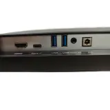 Echo Pro 2000 1600W UPS (UPOL-OL200EP-CG01B)