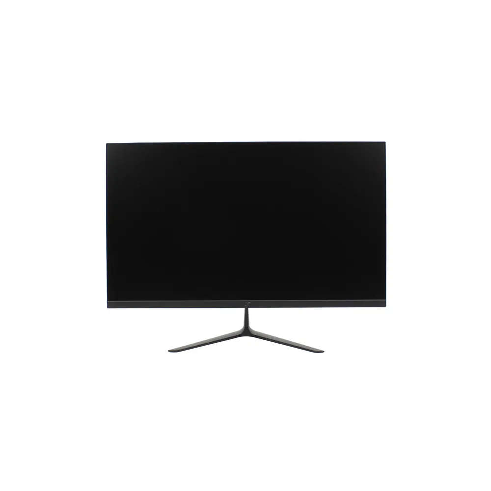 Echo Pro 2000 1600W UPS (UPOL-OL200EP-CG01B)