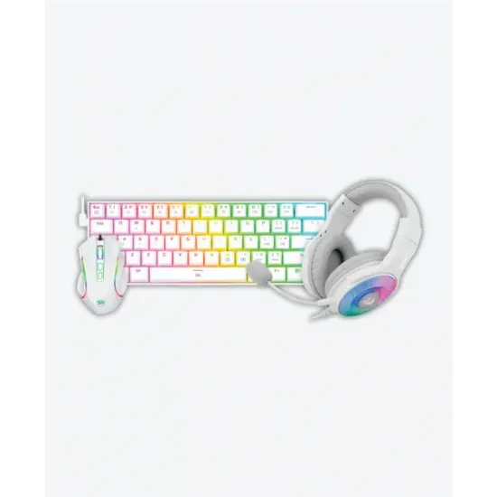 Sinus EVO 3000 RM-Convertible 2U(2700W,3000VA,On-Line Double Conversion,ulaz 110-300V,izlaz 200-240V±1%,1×šuko i 2×IEC C13 utičn