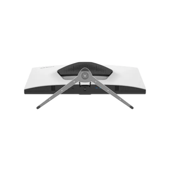 Elements Portable 4TB 2.5 inča eksterni hard disk WDBU6Y0040BBK