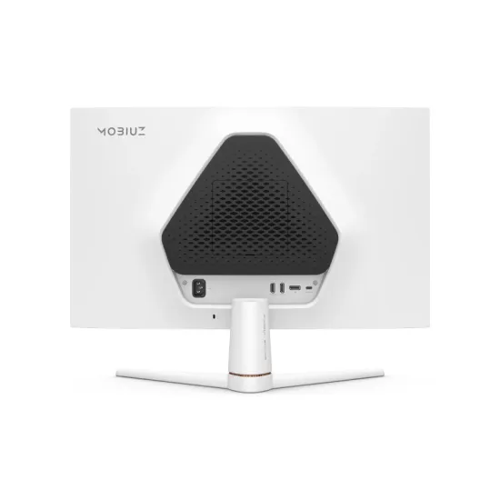 Elements Portable 5TB 2.5 inča eksterni hard disk WDBU6Y0050BBK