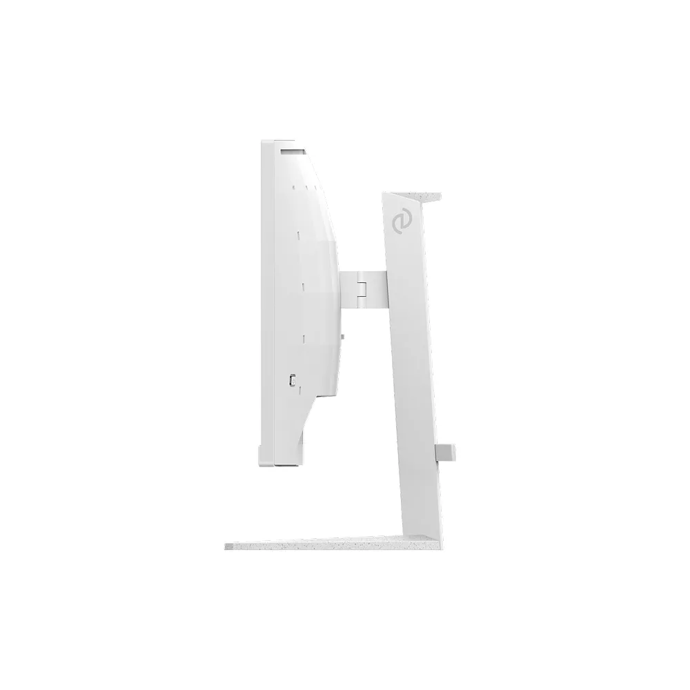 Elite 681 kućište crno (E681-KHNN-S00)