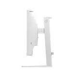 Elite 681 kućište crno (E681-KHNN-S00)