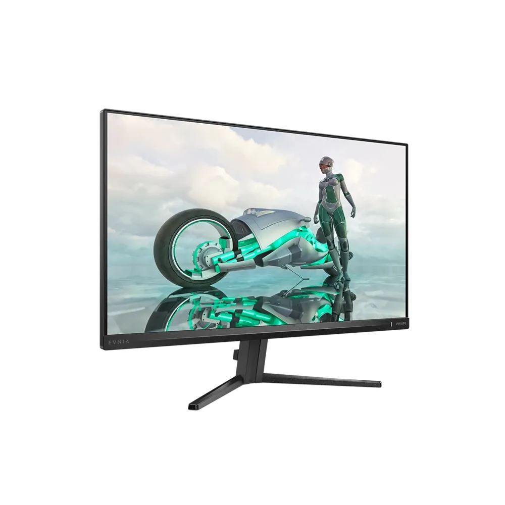 Elite 681 kućište crno (E681-KHNN-S00)