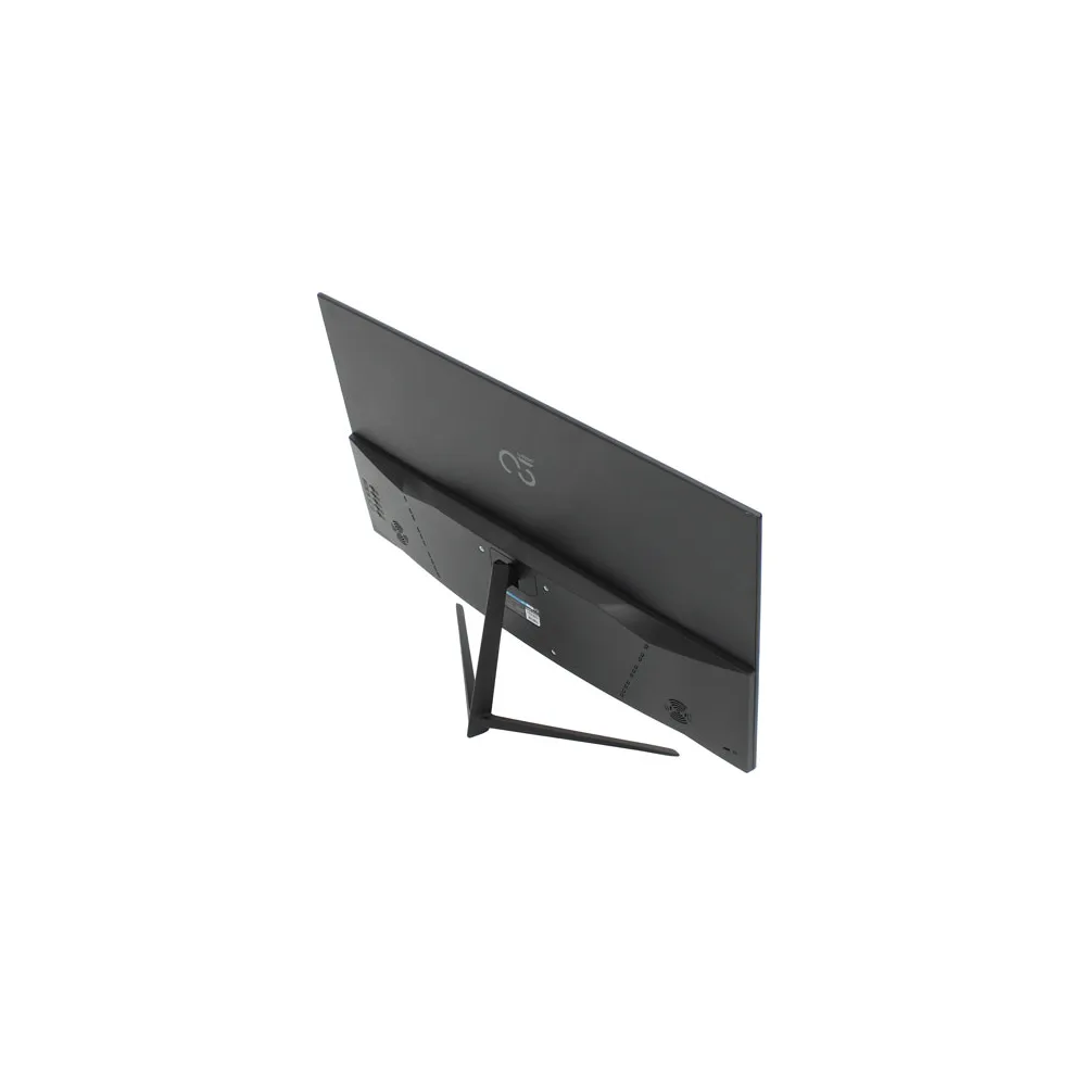 Elite Gold 1000W napajanje (MPW-A001-AFAG-BEU) 5Y