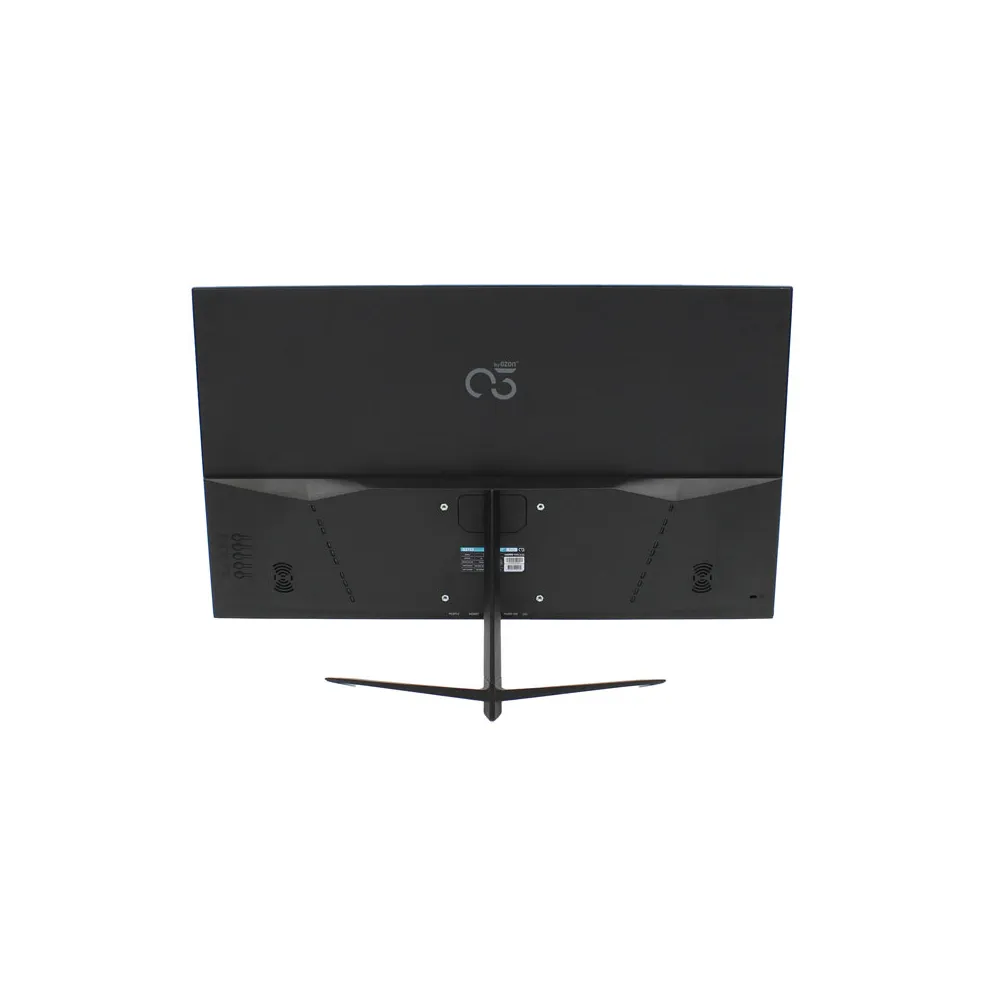 Elite Gold 1000W napajanje (MPW-A001-AFAG-BEU) 5Y