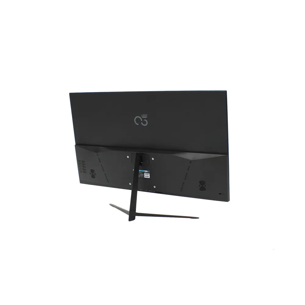 Elite Gold 1200W napajanje (MPW-C001-AFAG-BEU) 5Y