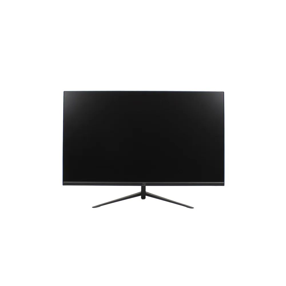 Elite Gold 1200W napajanje (MPW-C001-AFAG-BEU) 5Y