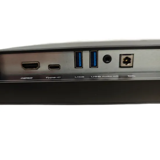 Elite NEX W500 500W napajanje (MPW-5001-ACBW-BE1) 3Y