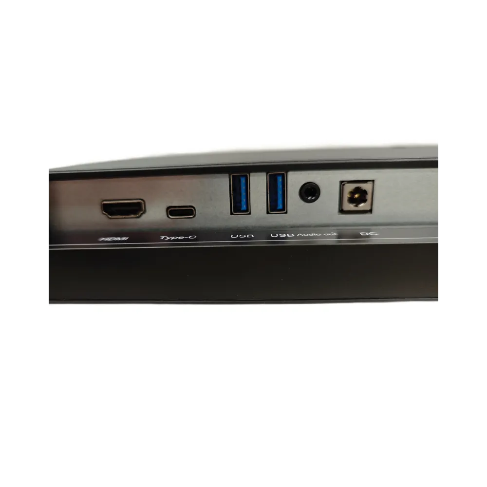 Elite NEX W500 500W napajanje (MPW-5001-ACBW-BE1) 3Y