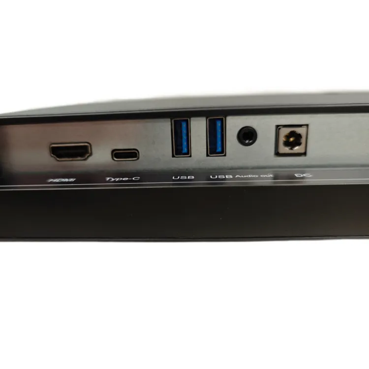 Elite NEX W500 500W napajanje (MPW-5001-ACBW-BE1) 3Y