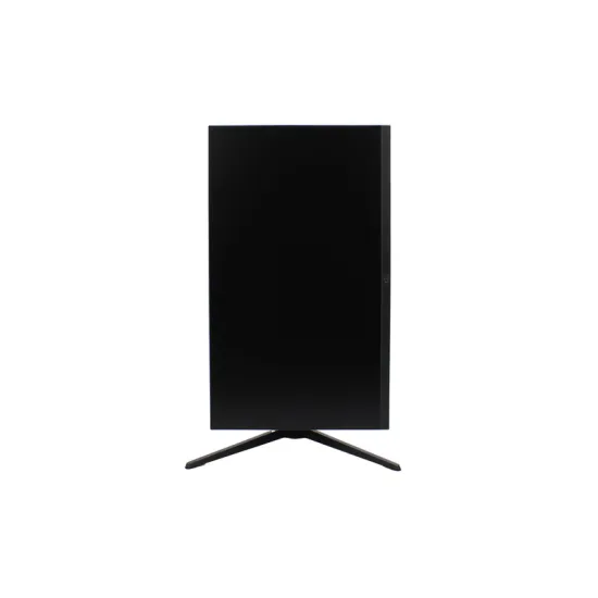 Elite NEX WHITE W600 600W napajanje (MPW-6001-ACBW-BE1) 3Y