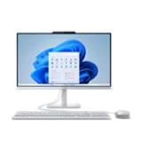 (CRS354-48P-4S+2Q+RM) RouterOS 5L switch