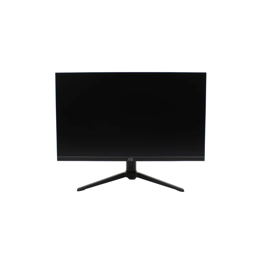 Elite NEX WHITE W600 600W napajanje (MPW-6001-ACBW-BE1) 3Y