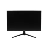 Elite NEX WHITE W600 600W napajanje (MPW-6001-ACBW-BE1) 3Y