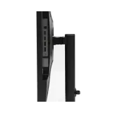 Elite NEX WHITE W600 600W napajanje (MPW-6001-ACBW-BE1) 3Y