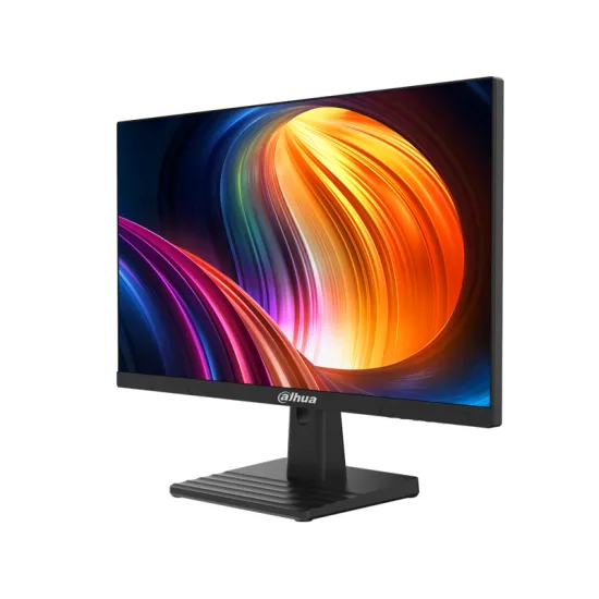 Ergo KB-700 USB US crna tastatura