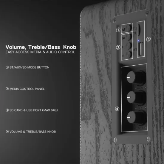 Baterija za UPS 12V 9Ah, Dimenzije: D151 x Š65 x V94mm, Težina: 2,8kg