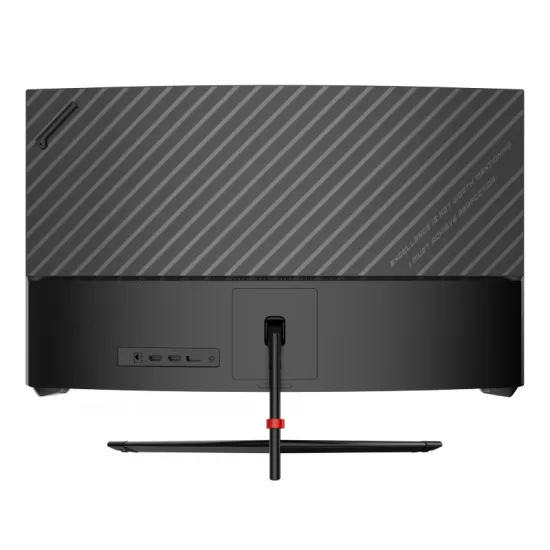 Eufy Paket dodatne opreme za Omni C20 Robot Usisivač