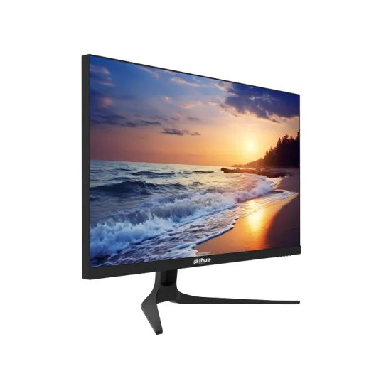 Expansion desktop 8TB 3.5 inča eksterni hard disk STKP8000400