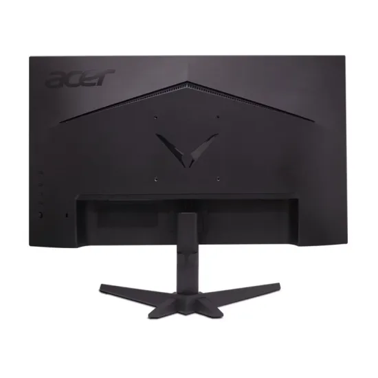 Externo Kućište USB-C 3.1 na M.2 NVMe/SATA aluminium, K1690