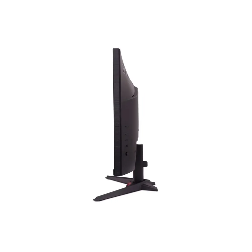 Extreme 3D Pro joystick