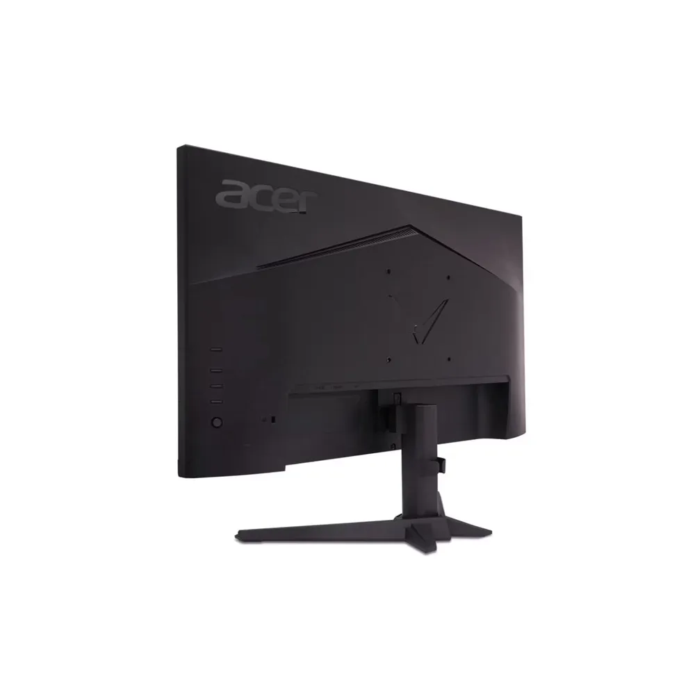 Extreme 3D Pro joystick