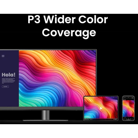 F1010 FSTYLER USB US plava tastatura + USB plavi miš