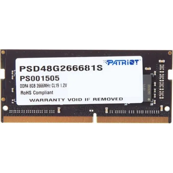 MW150US N150Mb/s nano WiFi USB adapter 2.4GHz sa 1 internom antenom