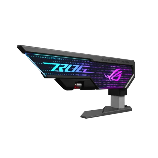 MA86XE WiFi 6E AXE5400Mb/s & Bluetooth 5.2 PCI-Express adapter, 802.11axe/ax/ac/a/b/g/n triple band 2.4GHz + 5GHz + 6GHz, Intel